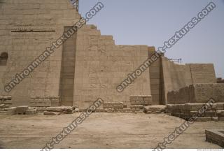 Photo Reference of Karnak Temple 0115